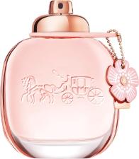 PERFUME COACH FLORAL FEMININO 90ML EAU DE PARFUM