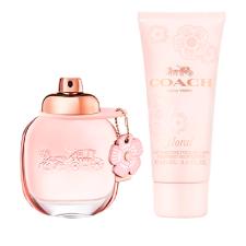 COFFRET COACH FLORAL EDP 50+100ML