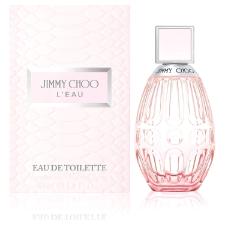 PERFUME JIMMY CHOO LEAU EDT 60ML
