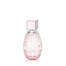 PERFUME JIMMY CHOO LEAU EDT 90ML