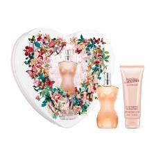 COFFRET JEAN PAUL CLASSIC EDT 50+75ML