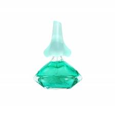 PERFUME LAGUNA SALVADOR DALI - 30ML