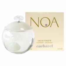 PERFUME NOA FEMININO CACHAREL 50ML EAU DE TOILETTE