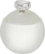 PERFUME NOA FEMININO CACHAREL 50ML EAU DE TOILETTE