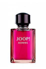 PERFUME JOOP! HOMME MASCULINO 200ML EAU DE TOILETTE