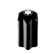 PERFUME EMBLEM MASCULINO MONTBLANC 100ML EAU DE TOILETTE