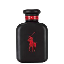 POLO RED EXTREME EDP 75ML