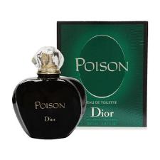 PERFUME POISON FEMININO DIOR 30ML EAU DE TOILETTE