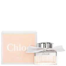 PERFUME CHLO� FEMININO 30ML EAU DE TOILETTE