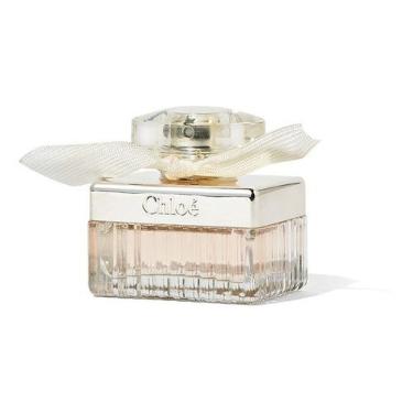 PERFUME CHLO� FEMININO 75ML EAU DE TOILETTE