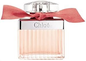 PERFUME ROSES DE CHLO� FEMININO 30ML EAU DE TOILETTE