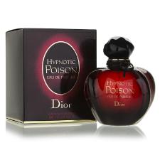 PERFUME HYPNOTIC POISON EDP 100ML