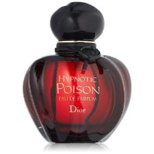 PERFUME HYPNOTIC POISON EDP 100ML