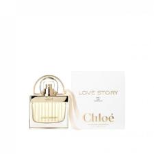 PERFUME CHLO� LOVE STORY FEMININO 50ML EAU DE PARFUM