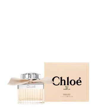 PERFUME CHLO� FEMININO 30ML EAU DE PARFUM