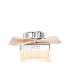 PERFUME CHLO� FEMININO 30ML EAU DE PARFUM