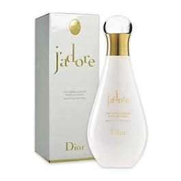 BODY MILK JADORE 150ML