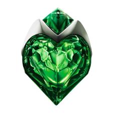 PERFUME AURA FEMININO MUGLER 50ML EAU DE PARFUM