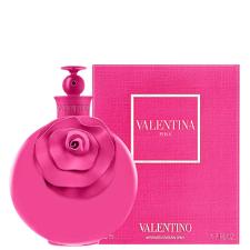 PERFUME VALENTINA PINK EDP 50ML