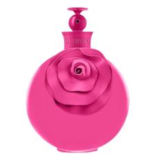 PERFUME VALENTINA PINK EDP 50ML