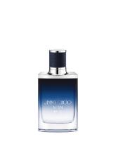 PERFUME JIMMY CHOO MAN BLUE MASCULINO 50ML EAU DE TOILETTE