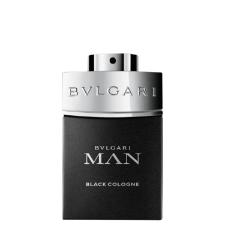 PERFUME BVLGARI MAN BLACK COLOGNE MASCULINO 60ML EAU DE TOILETTE