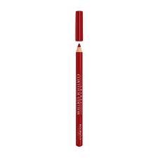 BOURJOIS CONTOUR EDITION 07 CHERRY BOOM 1,4ML