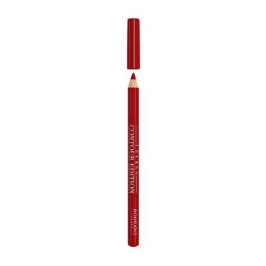 BOURJOIS CONTOUR EDITION 07 CHERRY BOOM 1,4ML