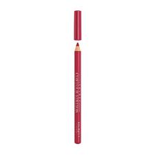 BOURJOIS CONTOUR EDITION 04 CHAUD COMME LA FRAISE 1,4ML