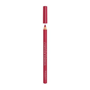 BOURJOIS CONTOUR EDITION 04 CHAUD COMME LA FRAISE 1,4ML