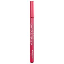 BOURJOIS CONTOUR EDITION 04 CHAUD COMME LA FRAISE 1,4ML