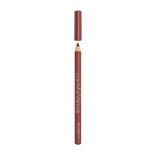 BOURJOIS CONTOUR EDITION 11 FUNKY BROWN 1,4ML