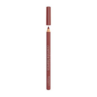 BOURJOIS CONTOUR EDITION 11 FUNKY BROWN 1,4ML