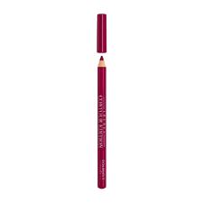 BOURJOIS CONTOUR EDITION 0 BERRY MUCH 1,4ML