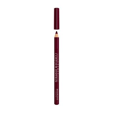 BOURJOIS CONTOUR EDITION 09 PLUM IT UP 1,4ML