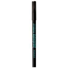 BOURJOIS CONTOUR CLUBBING WATERPROOF BLACK PARTY 1,2G