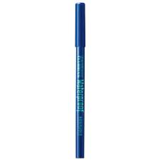 BOURJOIS CONTOUR CLUBBING WATERPROOF BLEU NEON 1,2G