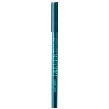 BOURJOIS CONTOUR CLUBBING WATERPROOF BLEU REMIX 1,2G