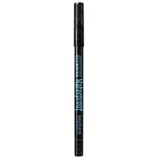 BOURJOIS CONTOUR CLUBBING WATERPROOF ATOMIC BLACK