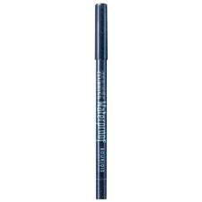 BOURJOIS CONTOUR CLUBBING WATERPROOF BLUE IT YOURSELF 1,2G