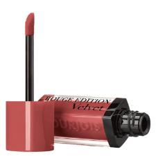BOURJOIS VELVET BATOM 12 BEAU BRUN