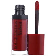 BOURJOIS ROUGE EDITION VELVET 08 GRAND CRU
