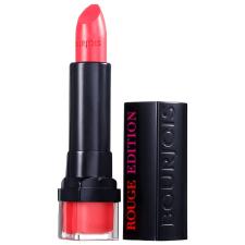BOURJOIS ROUGE EDITION 11 FRAISE REMIX