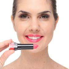 BOURJOIS ROUGE EDITION 11 FRAISE REMIX