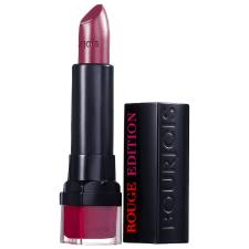 BOURJOIS ROUGE EDITION 18 VIOLINE STRASS