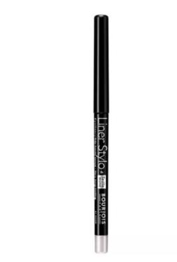 BOURJOIS LINER STYLO NOIR