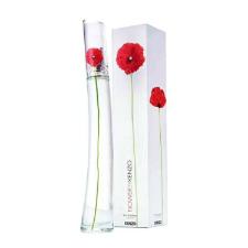 PERFUME FLOWER BY KENZO FEMININO 100ML EAU DE PARFUM