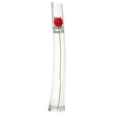 PERFUME FLOWER BY KENZO FEMININO 100ML EAU DE PARFUM