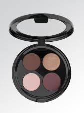 TRACTA QUARTETO DE SOMBRAS CORES