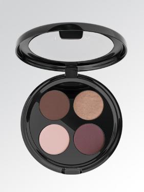 TRACTA QUARTETO DE SOMBRAS CORES